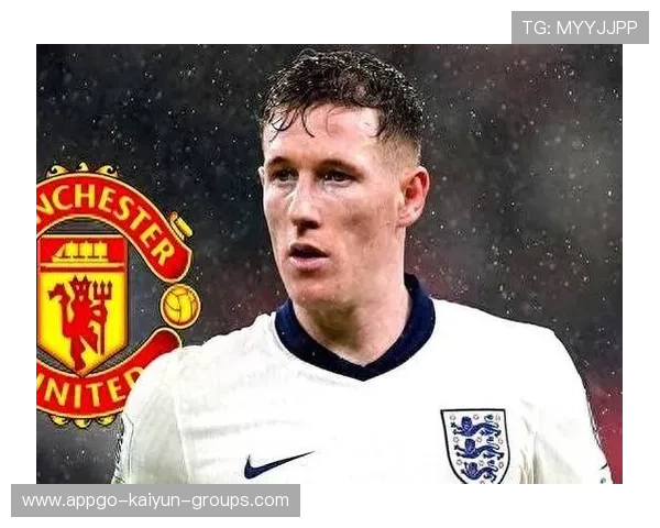 尤文锋霸自荐曼联！冬窗红魔恐无力引援！