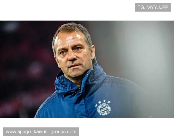 巴萨防线彻底崩盘，弗里克面临执教生死考验