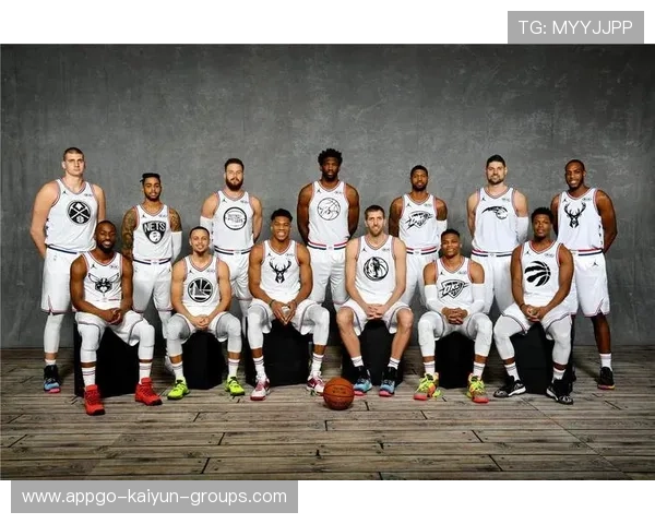 掘金 Jokic 四双数据震撼全联盟 掘金 Jokic 四双数据震撼全联盟