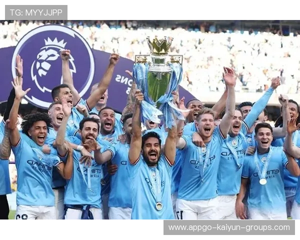 曼城青训传控训练依旧流畅——未来足球的力量源泉