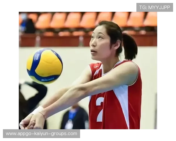 朱婷燃尽!72扣拼到抽筋,河南创队史最佳 朱婷燃尽!72扣拼到抽筋,河南创队史最佳