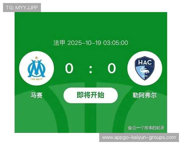 法甲争冠组保持高强度对抗，整体推进速度加快