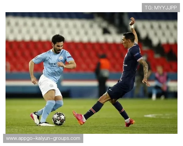 欧亚球员互换风潮:联赛格局或将重塑 欧亚球员互换风潮:联赛格局或将重塑