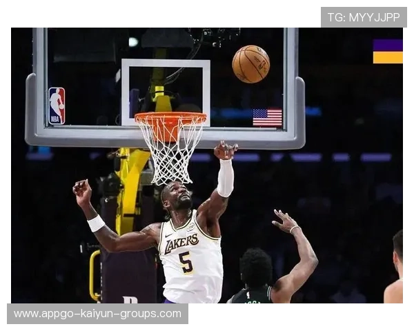 湖人找不到状态