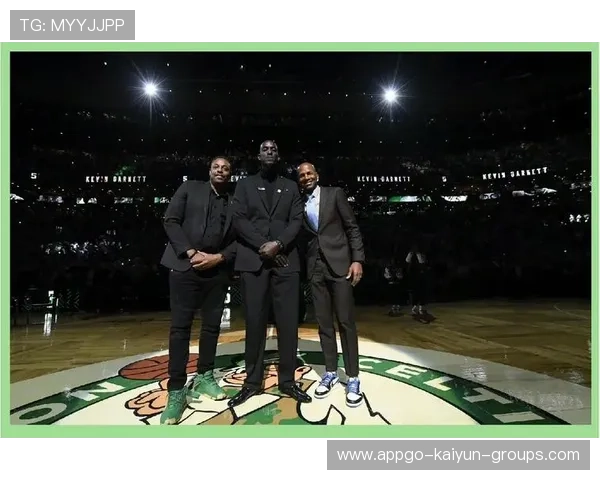 魔术伤兵如潮！三大得分手集体缺阵挑战绿军