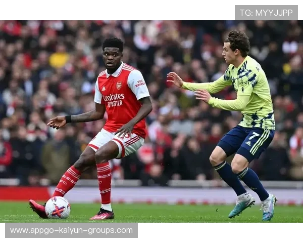 阿森纳热苏斯前场压迫与补射训练并行