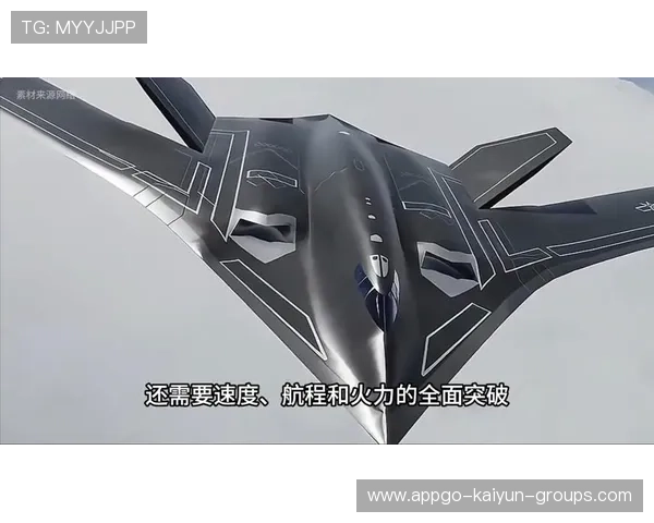 7胜0负创造历史!SGA轰30+7破纪录不可怕 卫冕冠军吓人的是这三点,轰7a型轰炸机 7胜0负创造历史!SGA轰30+7破纪录不可怕 卫冕冠军吓人的是这三点,轰7a型轰炸机