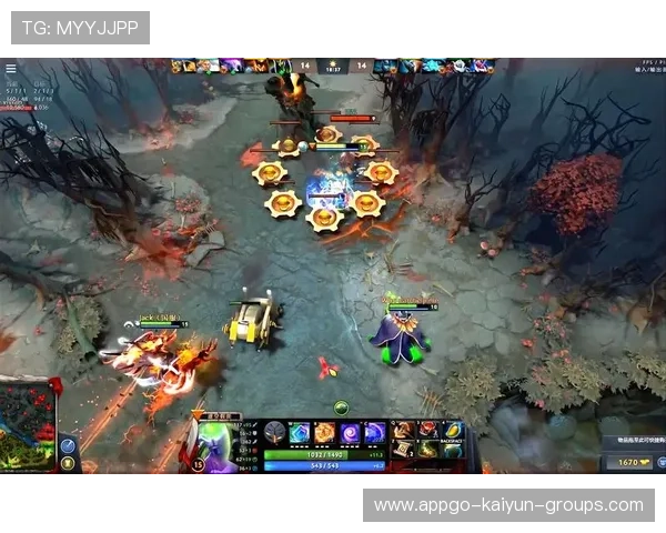 DOTA2巨兽归来带领团队冲锋，dota2巨龙