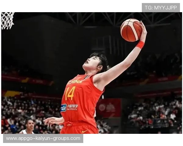 中国篮球女篮核心球员领导力与队内沟通技巧培养,中国女篮核心人物 中国篮球女篮核心球员领导力与队内沟通技巧培养,中国女篮核心人物