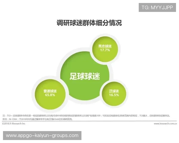 中国足球赛事市场推广策略，足球赛事策划与推广