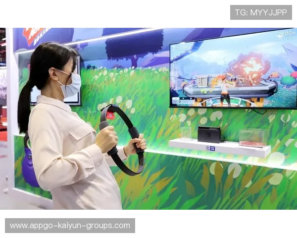 体育新闻中心建立多维互动数据分析能力,体育新闻可视化 体育新闻中心建立多维互动数据分析能力,体育新闻可视化