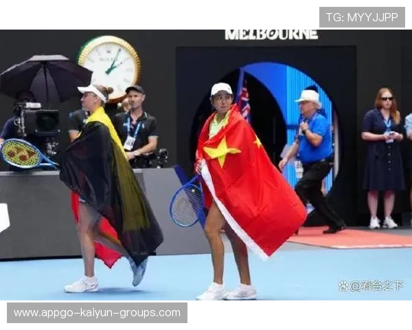 冠军张帅：做真实的自己，不怕变化！，张帅夺冠奖金