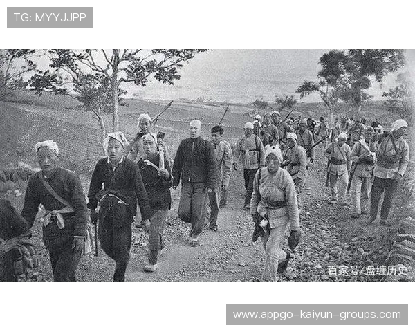 历史强队遭遇突围难题，历史强队遭遇突围难题有哪些