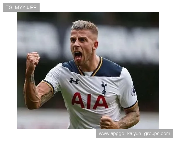 前热刺球星阿尔德韦雷尔德开启多彩人生，阿尔德里奇热火