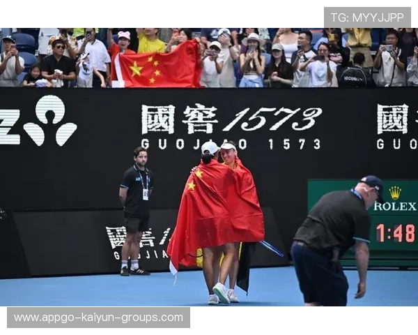 冠军张帅：做真实的自己，不怕变化！，张帅夺冠奖金