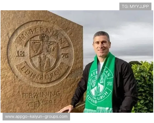 俱乐部在冬窗引援动作频繁，媒体密切关注，因为它们有自得其乐的“冬季俱乐部”