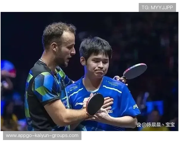 别眨眼！欧洲杯半决赛迎来王炸级对决！，早报_欧洲杯半决赛对阵出炉