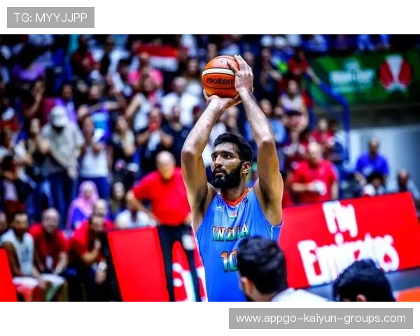 印度击败强敌，投球阵容完美运行，印度球迷