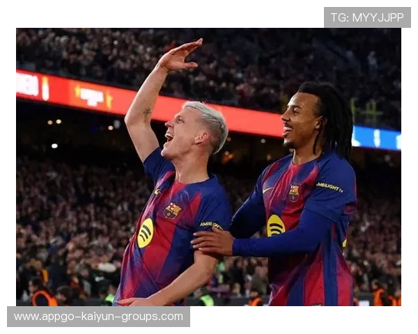 巴萨水货逆袭传奇,荣膺金球奖彰显实力,巴萨包揽金球前三 巴萨水货逆袭传奇,荣膺金球奖彰显实力,巴萨包揽金球前三