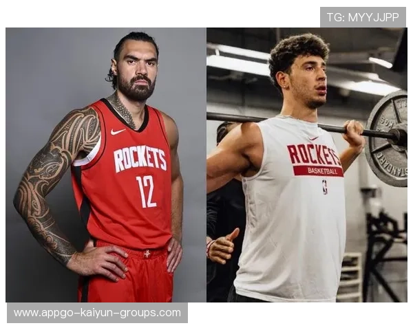 火箭对独行侠！伤病名单分析：休城2人缺阵+主力出战存疑，浓眉缺席引发热议