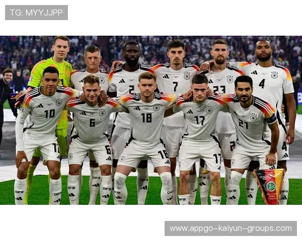 欧洲杯比赛中使用的新型统计指标引发行业关注，欧洲杯比赛技术统计