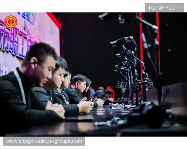 电竞赛事观众体验优化成效显著,电竞观赛室 电竞赛事观众体验优化成效显著,电竞观赛室