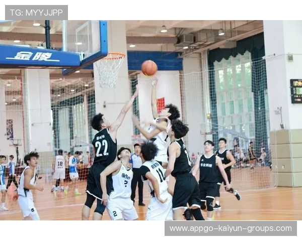 篮球项目在中国民办高校中的发展状况,2020年篮球特色学校 篮球项目在中国民办高校中的发展状况,2020年篮球特色学校