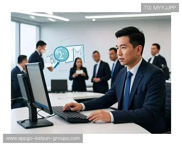 职业球员是否具备社交媒体内容风控意识,职业球员日常 职业球员是否具备社交媒体内容风控意识,职业球员日常