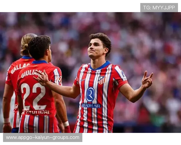 马竞老将经验丰富，主导比赛节奏，马竞时隔七年再捧杯经历的起起落落