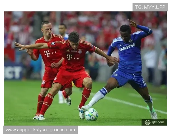 欧冠焦点对决:拜仁VS切尔西,谁将笑到最后?,欧冠拜仁vs切尔西罗本点球 欧冠焦点对决:拜仁VS切尔西,谁将笑到最后?,欧冠拜仁vs切尔西罗本点球