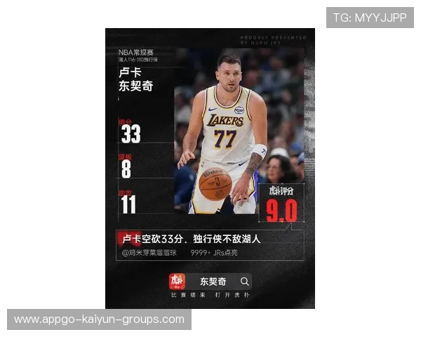 独行侠外线火力全开,东契奇再度砍下高分,独行侠当家球星东契奇 独行侠外线火力全开,东契奇再度砍下高分,独行侠当家球星东契奇