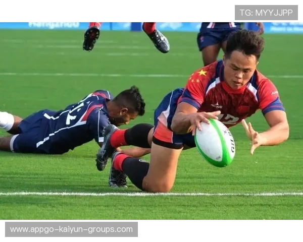 澳大利亚七人制橄榄球明星选手表现备受期待,澳大利亚橄榄球比赛规则 澳大利亚七人制橄榄球明星选手表现备受期待,澳大利亚橄榄球比赛规则