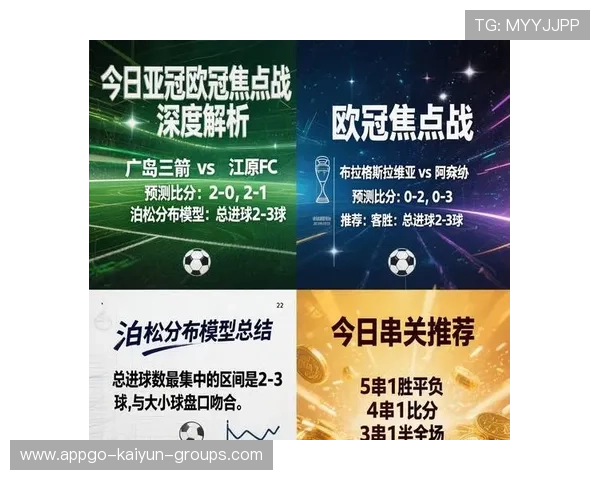 竞彩分析:亚冠、欧冠客场前景,竞猜欧冠