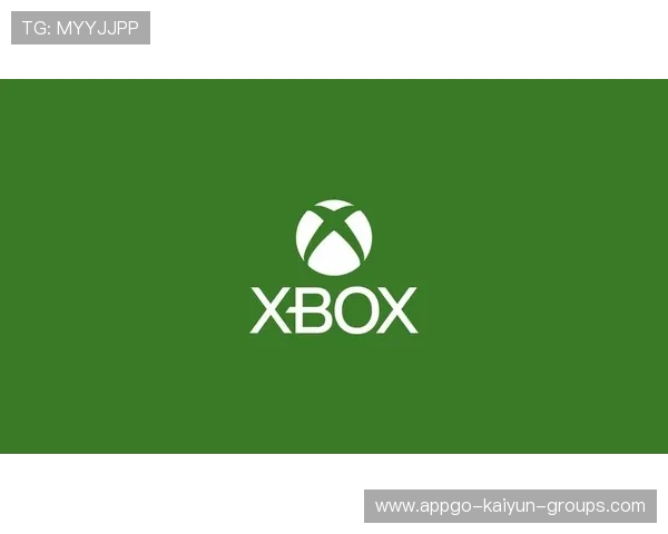 电竞平台打击灰色收入行为需提升透明度 电竞平台打击灰色收入行为需提升透明度