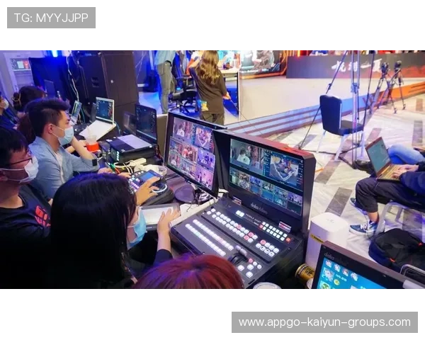 电竞跨界综艺节目受众扩大,2021电竞综艺节目有哪些 电竞跨界综艺节目受众扩大,2021电竞综艺节目有哪些