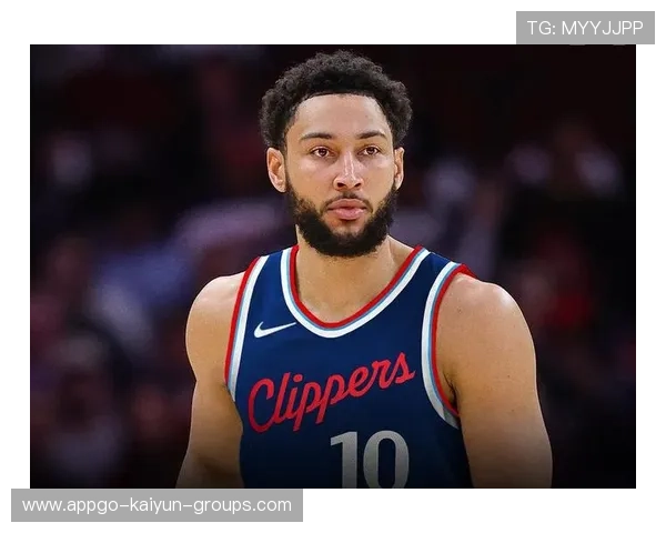 篮网重建之路漫漫,西蒙斯未来何去何从?,西蒙斯上篮 篮网重建之路漫漫,西蒙斯未来何去何从?,西蒙斯上篮