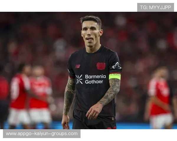 虽然判罚不公，格里马尔多说我们打出了配得上胜利的足球，格里马尔多 fm2020