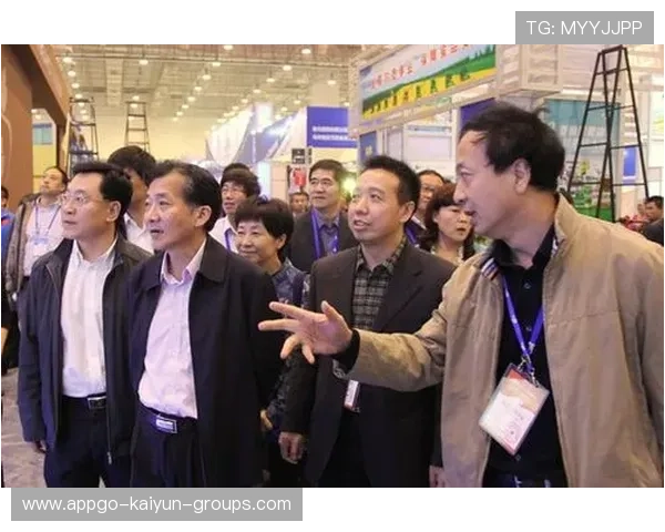 陈晓华战术执行力强表现突出，陈晓华书画