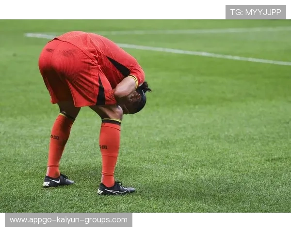 逆境求生：球队如何扭转乾坤？，逆境求生什么意思