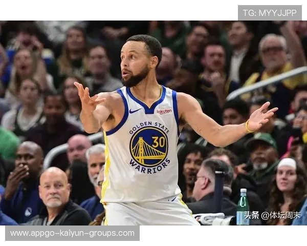 勇士内线护筐稳,太阳冲击受阻 勇士内线护筐稳,太阳冲击受阻