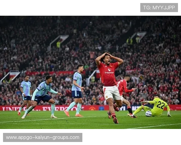 曼联备战英超焦点战,年轻球员备受期待 曼联备战英超焦点战,年轻球员备受期待