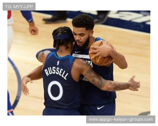 球队薪资空间预警：未来三年阵容调整预测