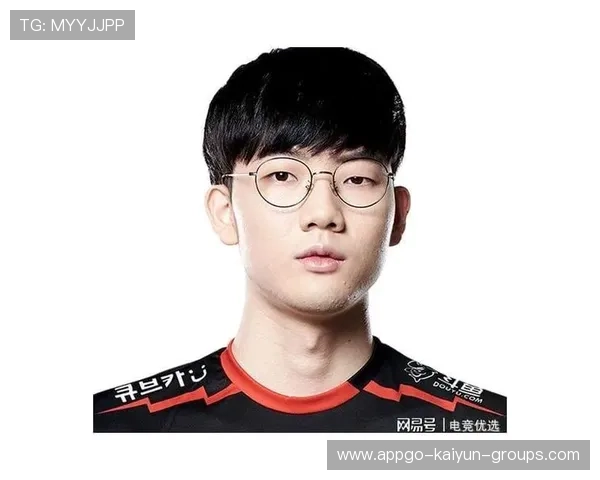 电竞选手心理素质成为焦点