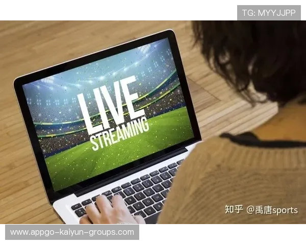 职业体育赛事中数字媒体平台的商业转化路径解析（302 ）