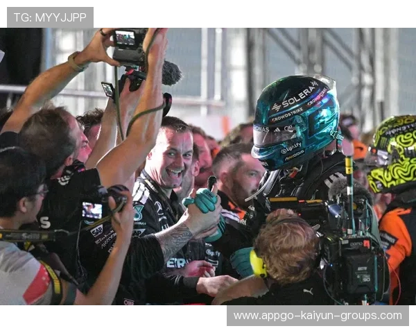 F1车手赢得惊险加时赛分站冠军，f1车手世界冠军赛