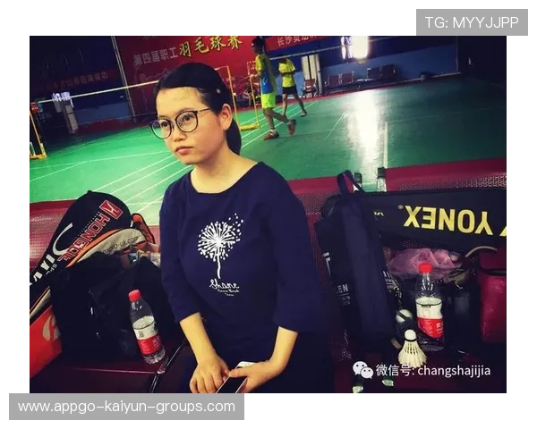 世界羽毛球赛教练组战术研讨会成果汇总与建议，羽毛球 教练组